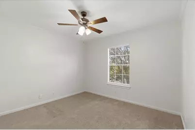 137 Crescent Drive, Buda, TX 78610 - Photo 24