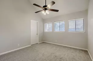 11 Casa Verde, Lakeway, TX 78734 - Photo 24