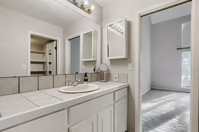 11 Casa Verde, Lakeway, TX 78734 - Photo 26