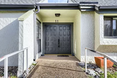 11 Casa Verde, Lakeway, TX 78734 - Photo 1