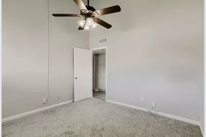 11 Casa Verde, Lakeway, TX 78734 - Photo 12