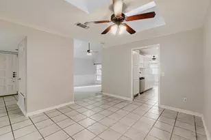 11 Casa Verde, Lakeway, TX 78734 - Photo 10