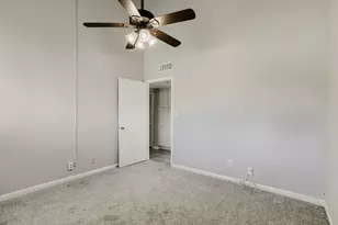 11 Casa Verde, Lakeway, TX 78734 - Photo 12