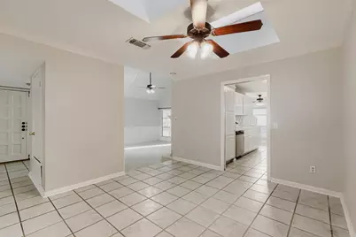 11 Casa Verde, Lakeway, TX 78734 - Photo 10