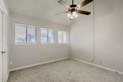 11 Casa Verde, Lakeway, TX 78734 - Photo 24
