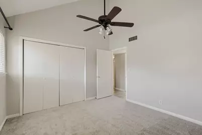 11 Casa Verde, Lakeway, TX 78734 - Photo 22