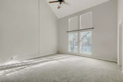 11 Casa Verde, Lakeway, TX 78734 - Photo 18