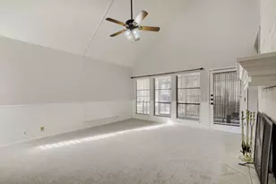 11 Casa Verde, Lakeway, TX 78734 - Photo 4