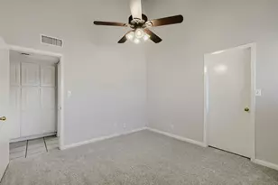 11 Casa Verde, Lakeway, TX 78734 - Photo 26