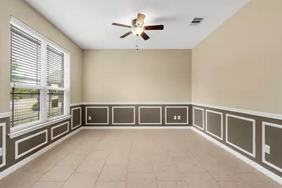 8525 Reggio Street, Round Rock, TX 78665 - Photo 12