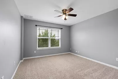 8525 Reggio Street, Round Rock, TX 78665 - Photo 22