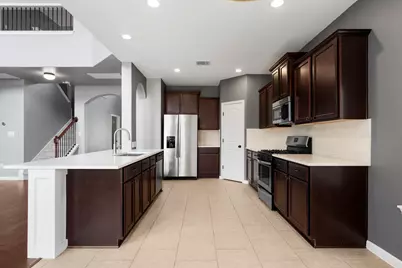 8525 Reggio Street, Round Rock, TX 78665 - Photo 10