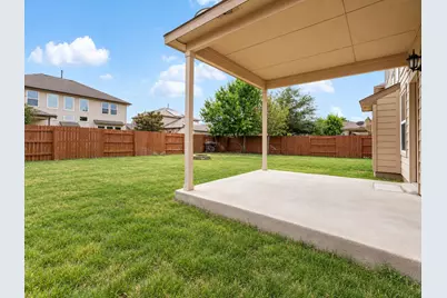 8525 Reggio Street, Round Rock, TX 78665 - Photo 32