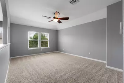 8525 Reggio Street, Round Rock, TX 78665 - Photo 20