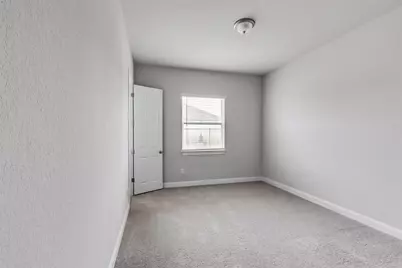 1948 Equine Road, Leander, TX 78641 - Photo 28