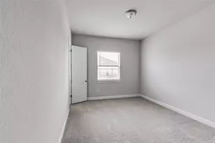 1948 Equine Rd, Leander, TX 78641 - Photo 28