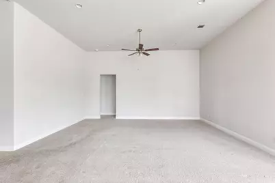 1948 Equine Road, Leander, TX 78641 - Photo 10