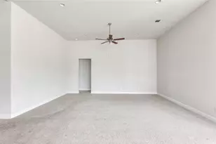 1948 Equine Rd, Leander, TX 78641 - Photo 10