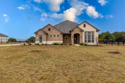 1948 Equine Road, Leander, TX 78641 - Photo 2