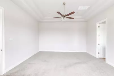 1948 Equine Road, Leander, TX 78641 - Photo 20