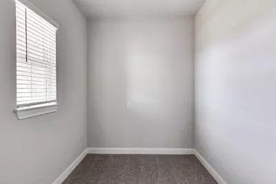 1948 Equine Road, Leander, TX 78641 - Photo 6