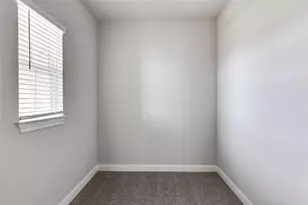 1948 Equine Rd, Leander, TX 78641 - Photo 6