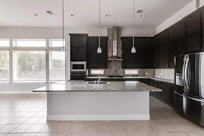 1948 Equine Road, Leander, TX 78641 - Photo 12