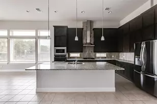 1948 Equine Rd, Leander, TX 78641 - Photo 12