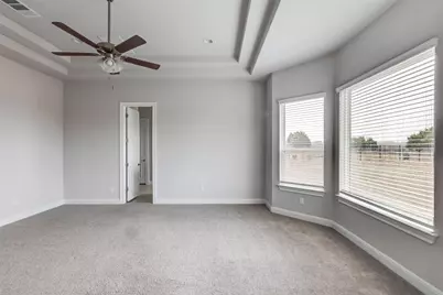 1948 Equine Road, Leander, TX 78641 - Photo 18