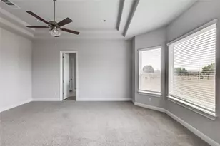 1948 Equine Rd, Leander, TX 78641 - Photo 18