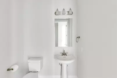 1948 Equine Road, Leander, TX 78641 - Photo 30