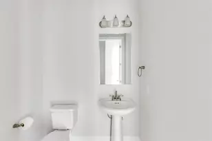 1948 Equine Rd, Leander, TX 78641 - Photo 30