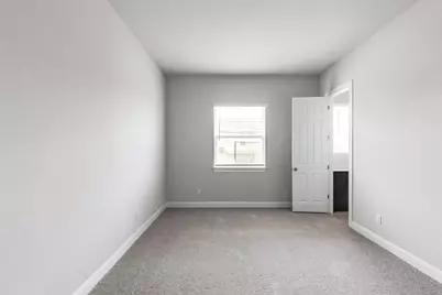 1948 Equine Road, Leander, TX 78641 - Photo 26