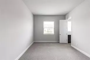 1948 Equine Rd, Leander, TX 78641 - Photo 26