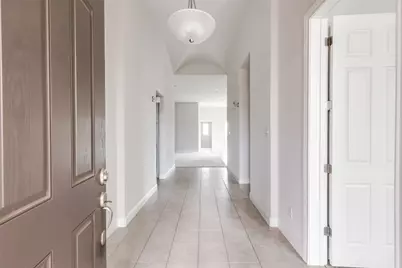 1948 Equine Road, Leander, TX 78641 - Photo 4