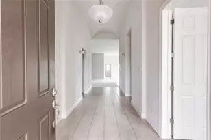 1948 Equine Rd, Leander, TX 78641 - Photo 4