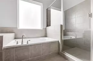 1948 Equine Rd, Leander, TX 78641 - Photo 24