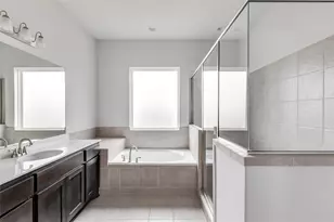 1948 Equine Rd, Leander, TX 78641 - Photo 22