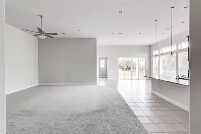 1948 Equine Road, Leander, TX 78641 - Photo 8