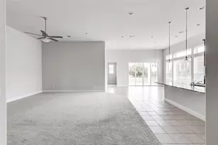 1948 Equine Rd, Leander, TX 78641 - Photo 8