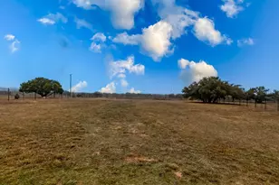 1948 Equine Rd, Leander, TX 78641 - Photo 32