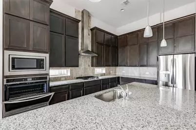 1948 Equine Road, Leander, TX 78641 - Photo 14