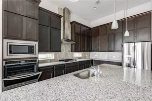 1948 Equine Rd, Leander, TX 78641 - Photo 14