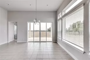 1948 Equine Rd, Leander, TX 78641 - Photo 16