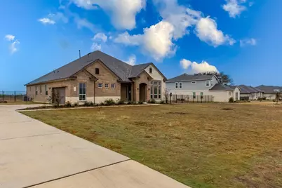 1948 Equine Road, Leander, TX 78641 - Photo 1