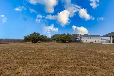 1948 Equine Road, Leander, TX 78641 - Photo 34