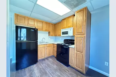 160 Private Road 4352 #B, Lampasas, TX 76550 - Photo 4