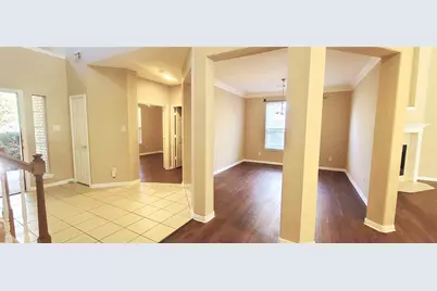 2905 Majestic Oaks Pass, Austin, TX 78732 - Photo 4