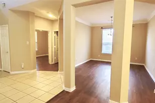 2905 Majestic Oaks Pass, Austin, TX 78732 - Photo 4