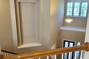 2905 Majestic Oaks Pass, Austin, TX 78732 - Photo 30